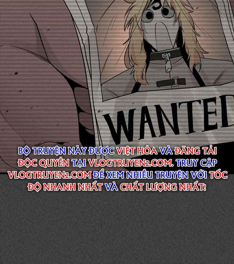 Kẻ Giết Anh Hùng Chapter 63 - Trang 2