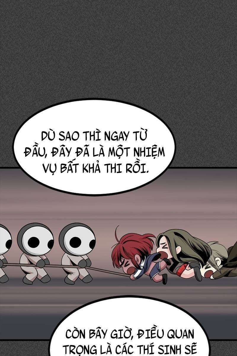 Kẻ Giết Anh Hùng Chapter 63 - Trang 2