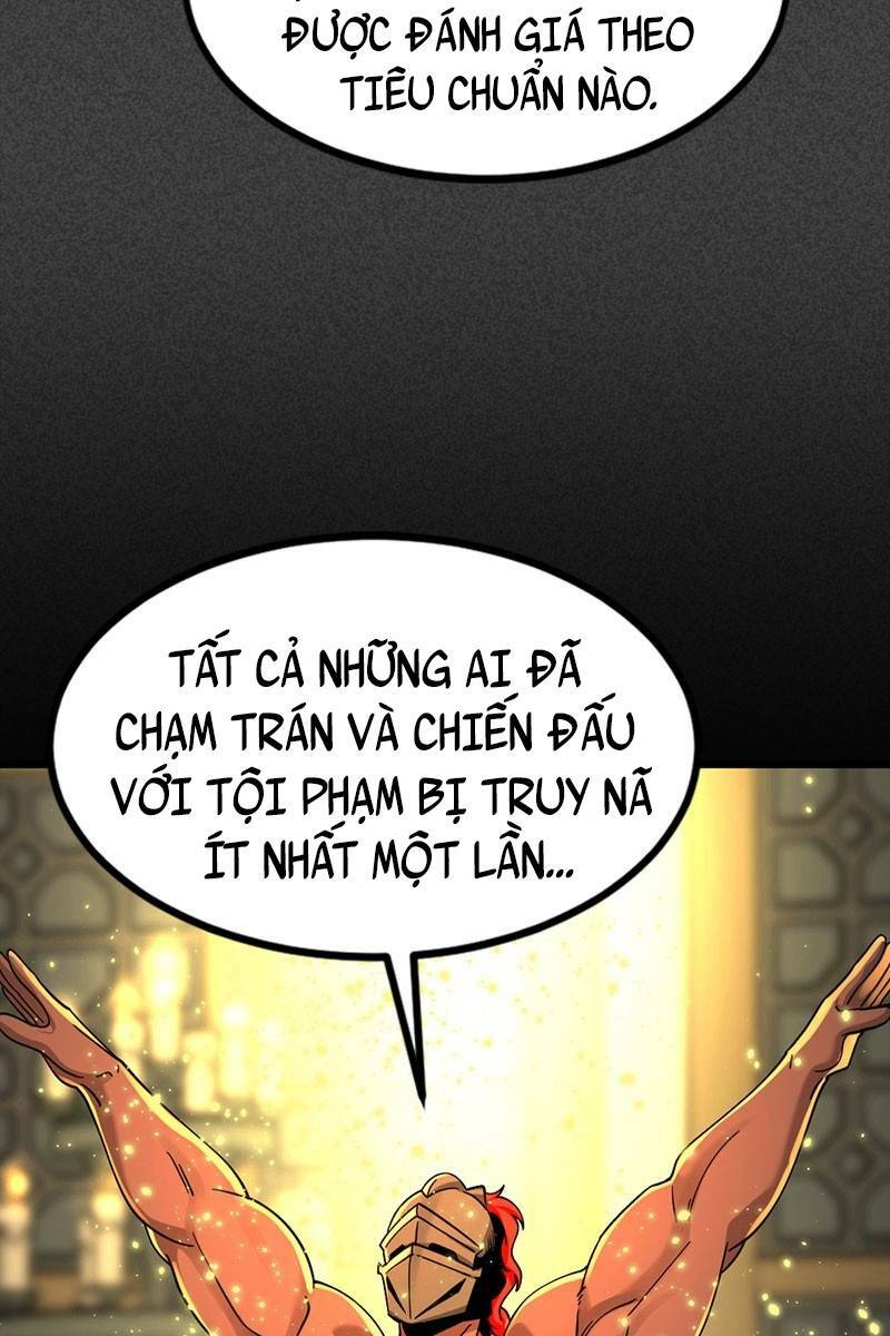 Kẻ Giết Anh Hùng Chapter 63 - Trang 2