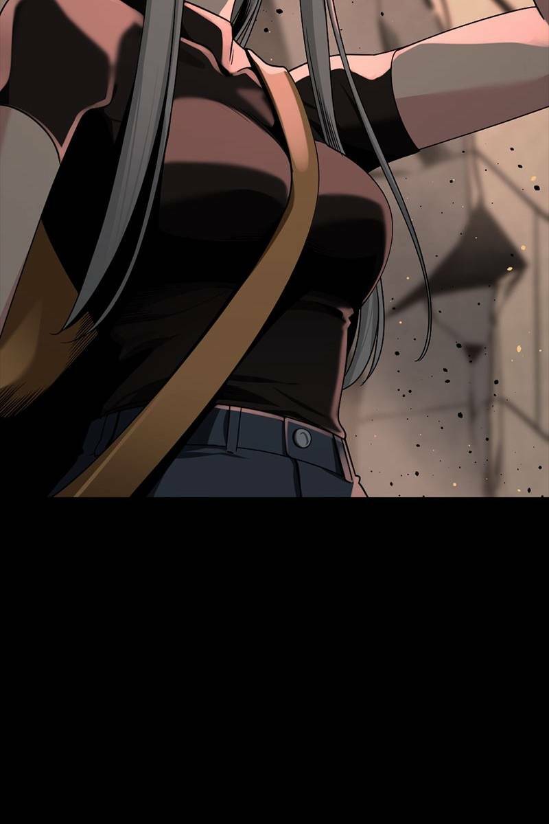 Kẻ Giết Anh Hùng Chapter 63 - Trang 2