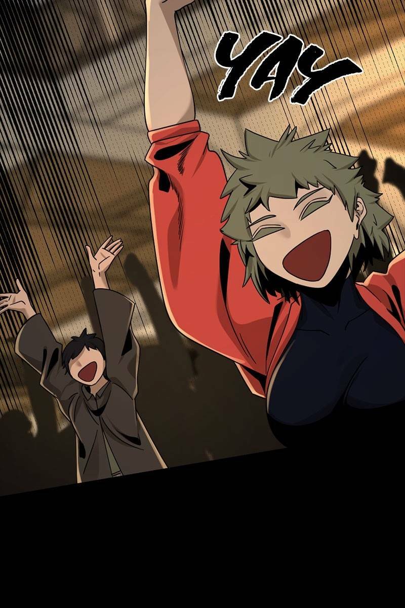 Kẻ Giết Anh Hùng Chapter 63 - Trang 2