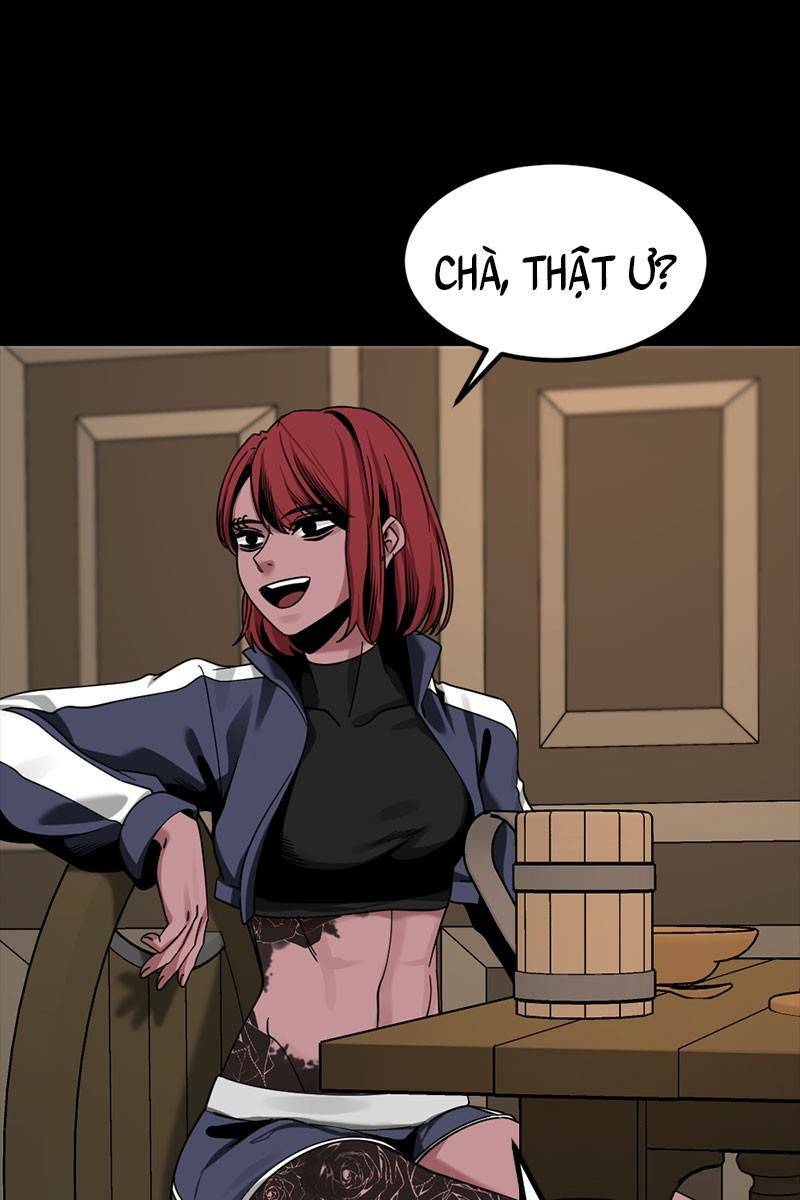 Kẻ Giết Anh Hùng Chapter 63 - Trang 2