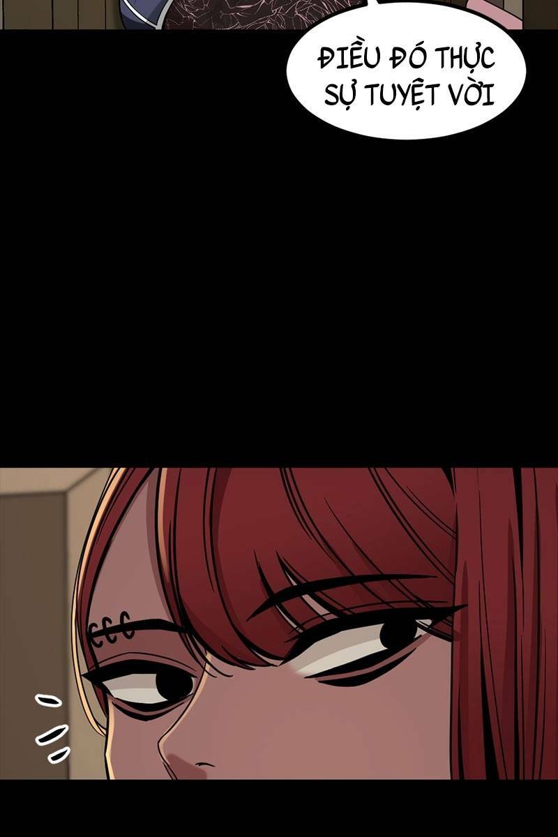 Kẻ Giết Anh Hùng Chapter 63 - Trang 2