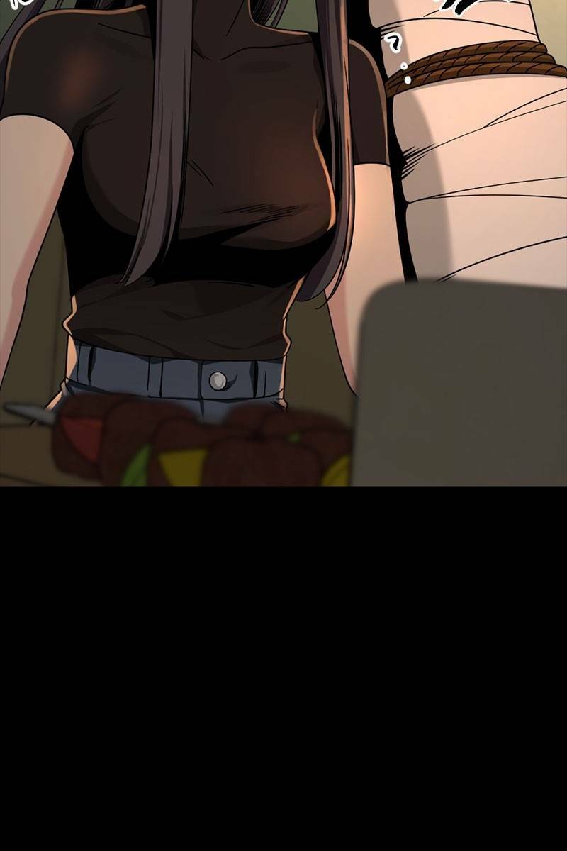 Kẻ Giết Anh Hùng Chapter 63 - Trang 2