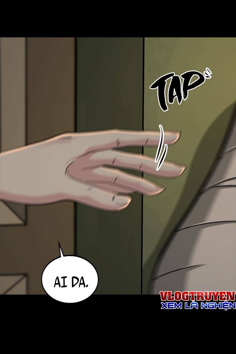 Kẻ Giết Anh Hùng Chapter 63 - Trang 2