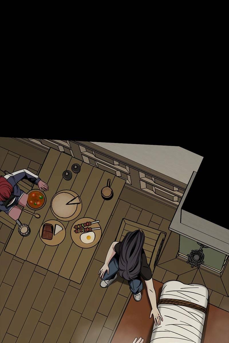 Kẻ Giết Anh Hùng Chapter 63 - Trang 2