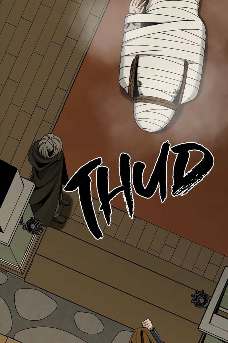 Kẻ Giết Anh Hùng Chapter 63 - Trang 2