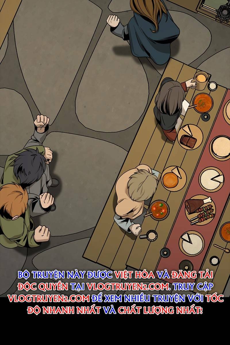 Kẻ Giết Anh Hùng Chapter 63 - Trang 2