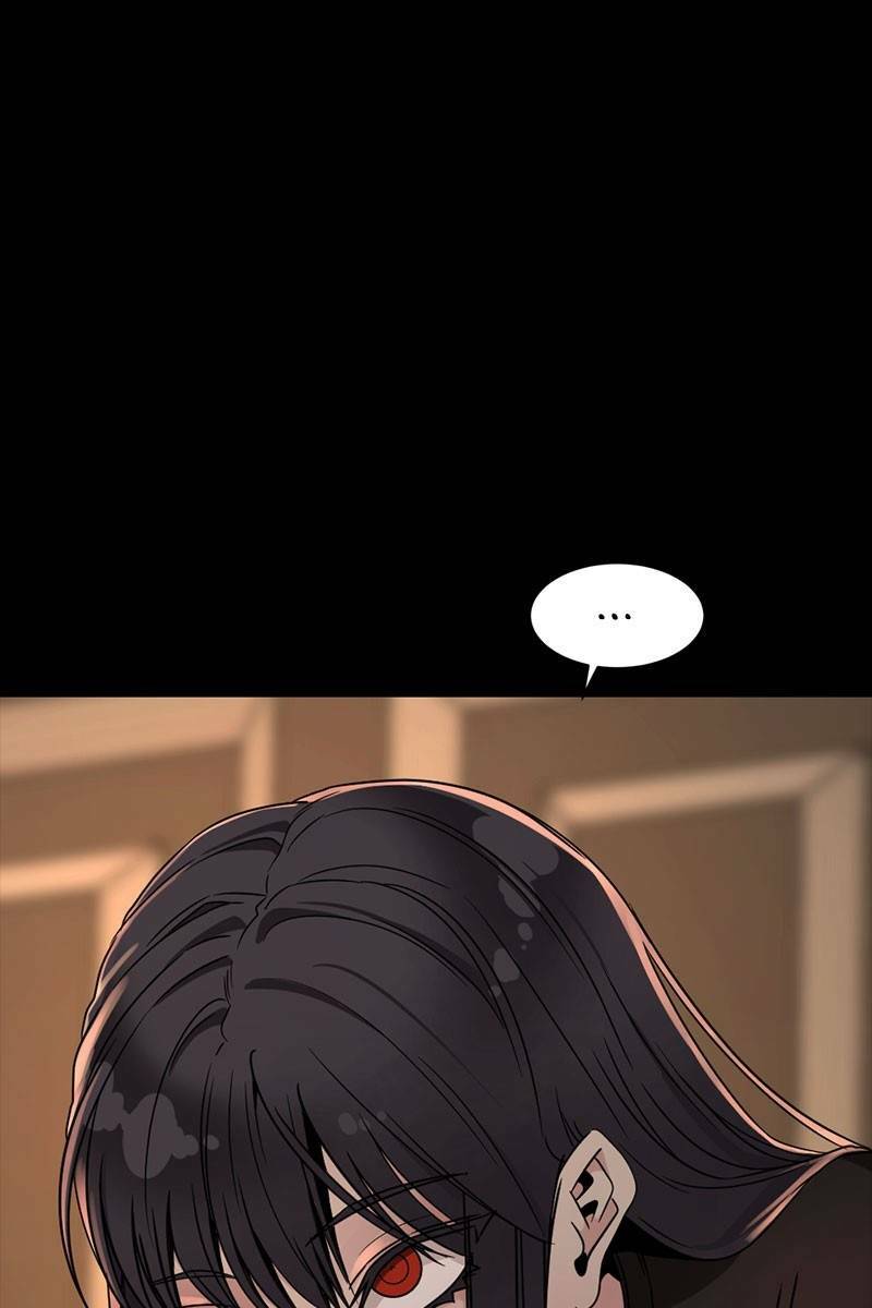 Kẻ Giết Anh Hùng Chapter 63 - Trang 2