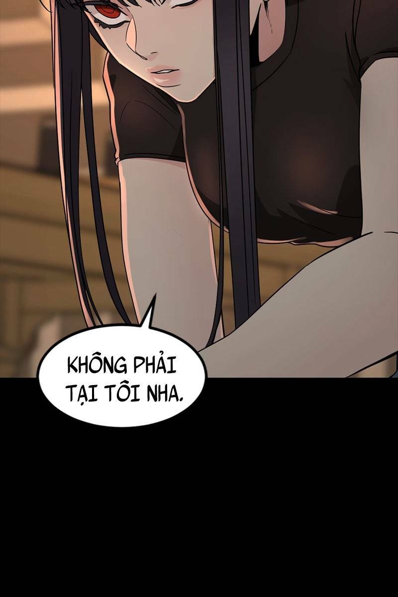 Kẻ Giết Anh Hùng Chapter 63 - Trang 2