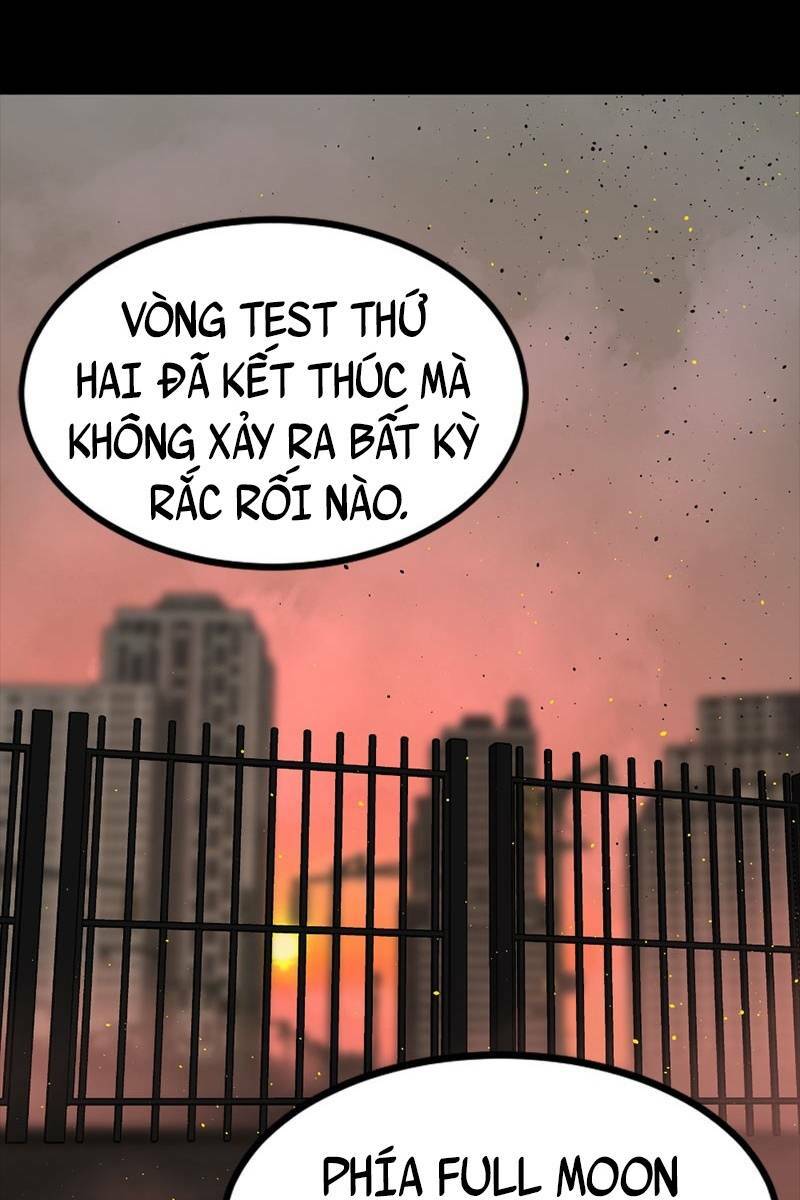 Kẻ Giết Anh Hùng Chapter 63 - Trang 2