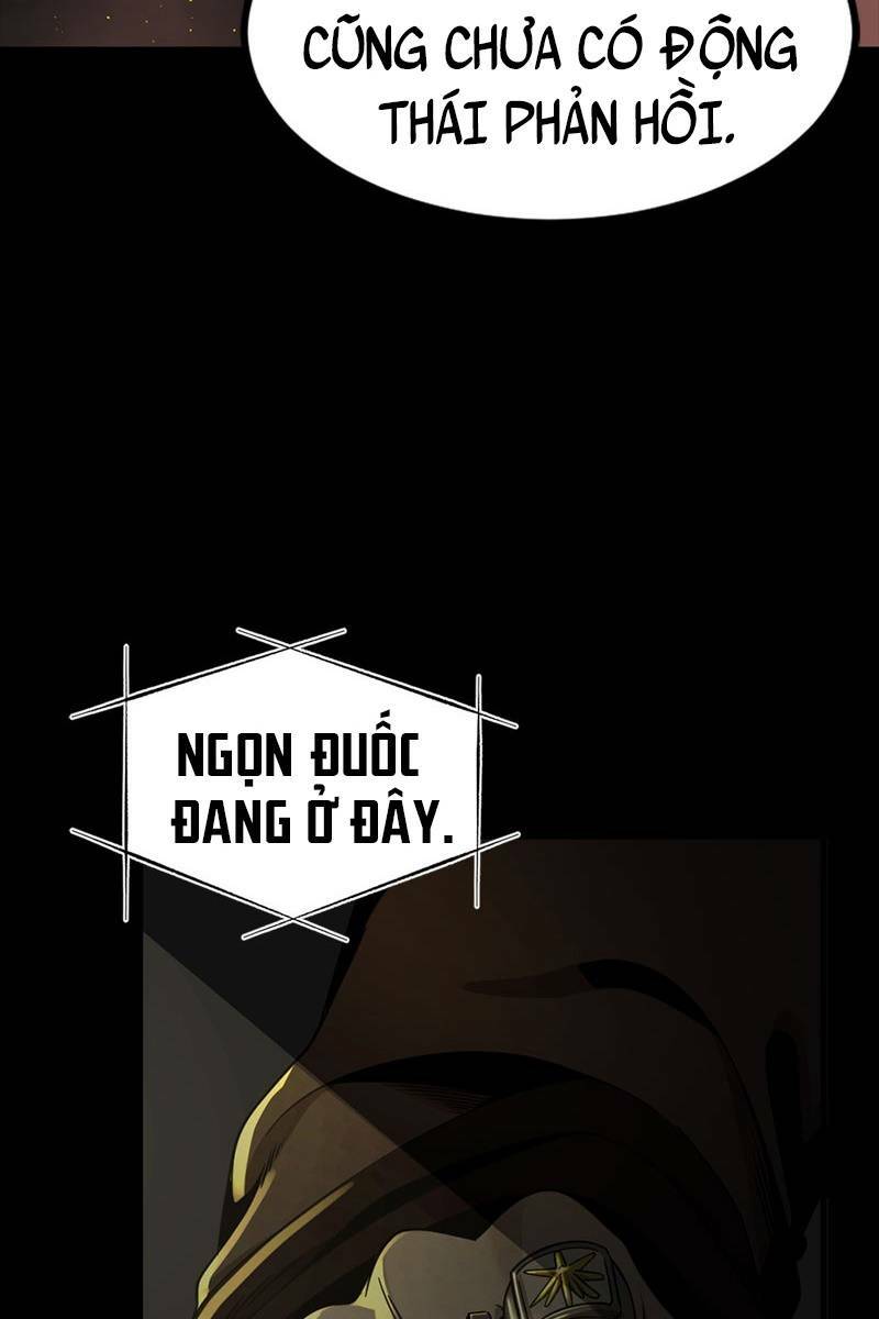 Kẻ Giết Anh Hùng Chapter 63 - Trang 2