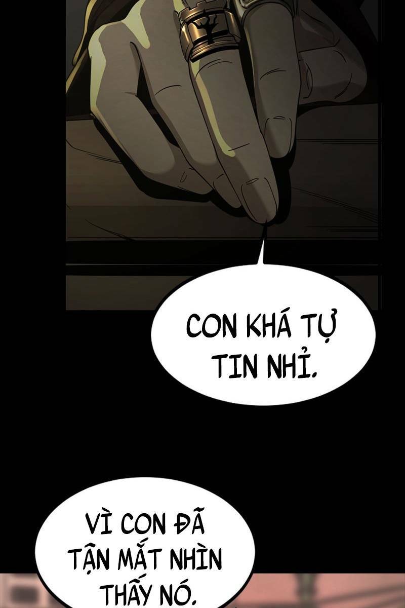 Kẻ Giết Anh Hùng Chapter 63 - Trang 2
