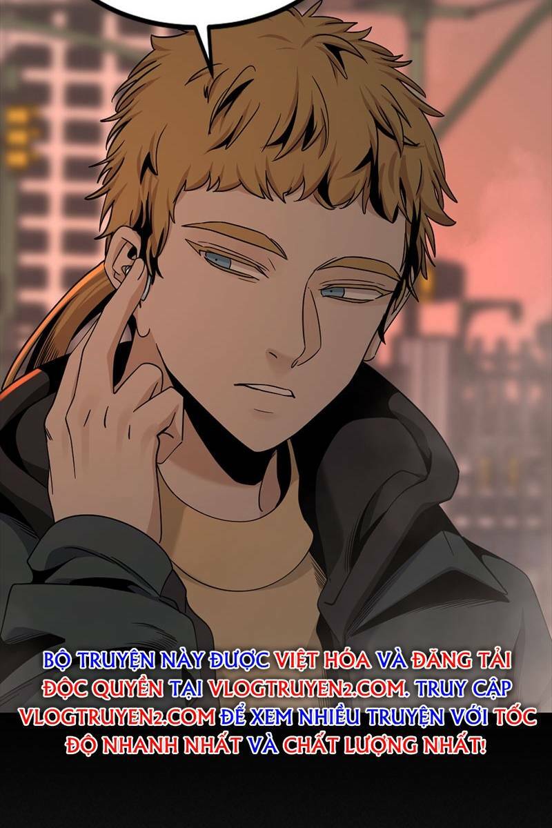 Kẻ Giết Anh Hùng Chapter 63 - Trang 2