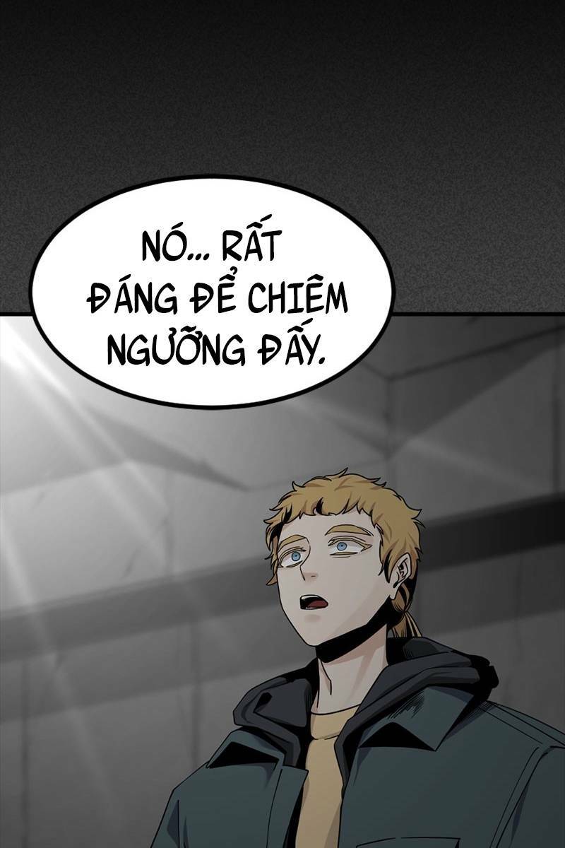 Kẻ Giết Anh Hùng Chapter 63 - Trang 2