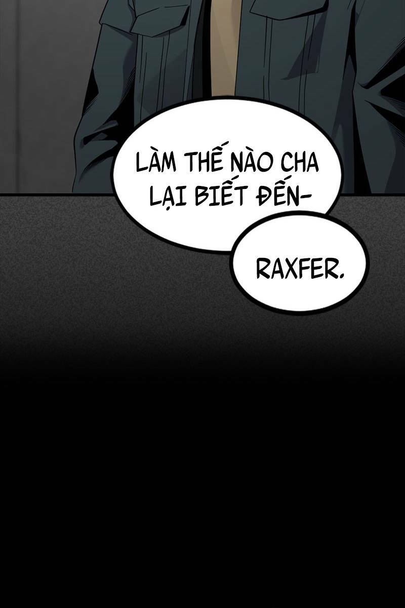 Kẻ Giết Anh Hùng Chapter 63 - Trang 2