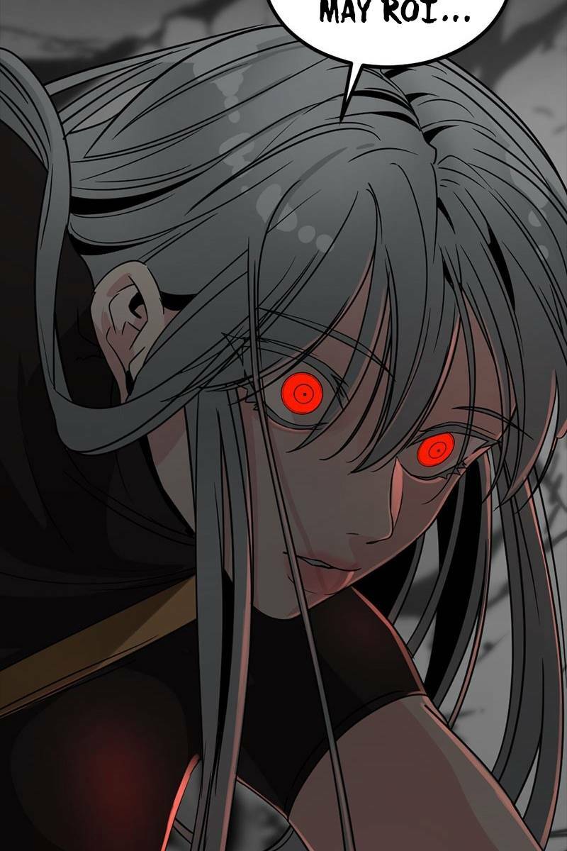 Kẻ Giết Anh Hùng Chapter 63 - Trang 2