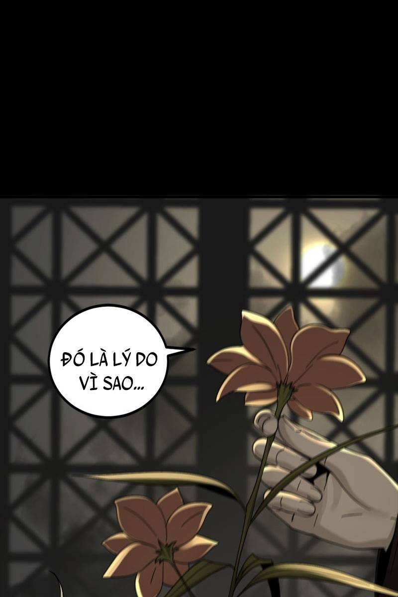 Kẻ Giết Anh Hùng Chapter 63 - Trang 2