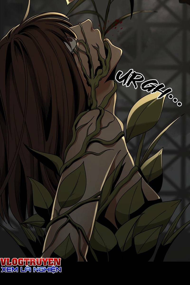 Kẻ Giết Anh Hùng Chapter 63 - Trang 2