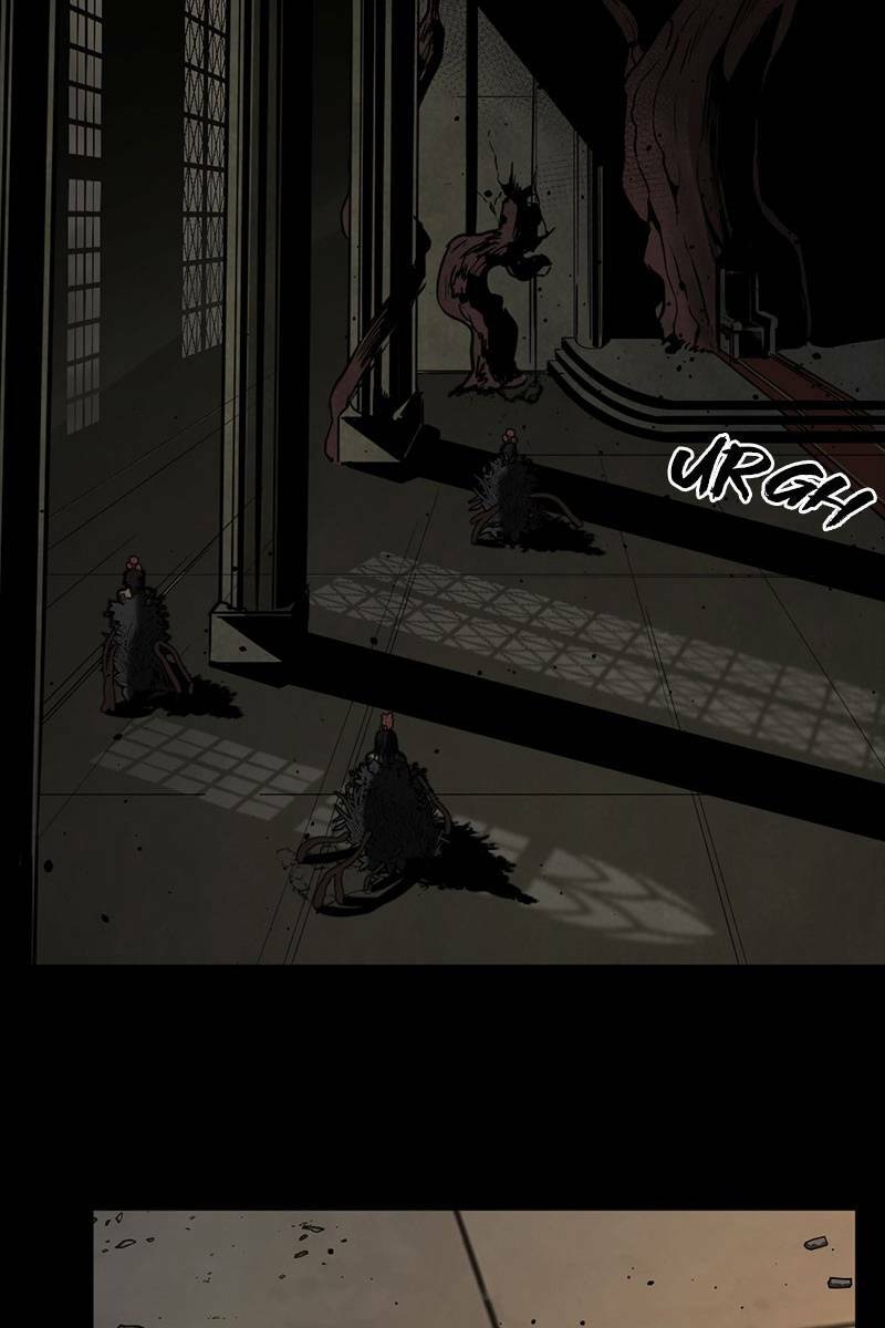 Kẻ Giết Anh Hùng Chapter 63 - Trang 2