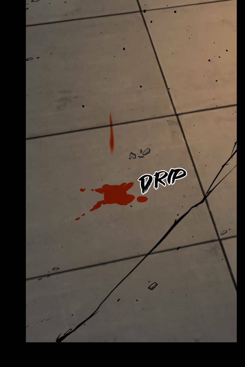 Kẻ Giết Anh Hùng Chapter 63 - Trang 2