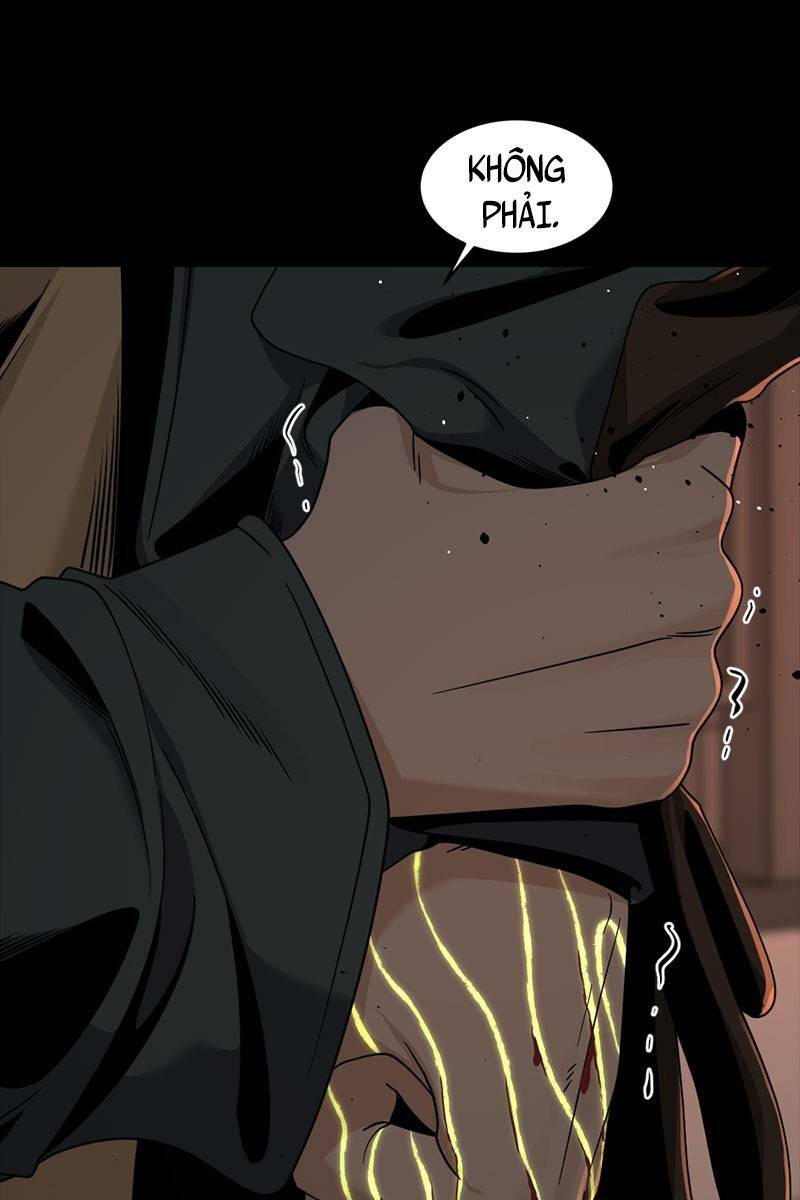 Kẻ Giết Anh Hùng Chapter 63 - Trang 2