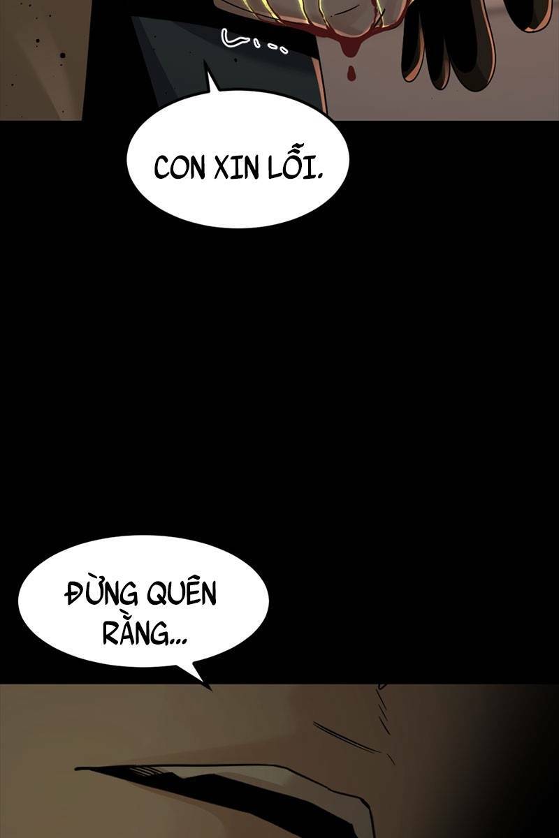 Kẻ Giết Anh Hùng Chapter 63 - Trang 2