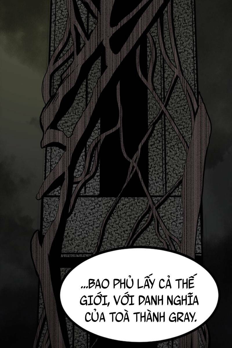 Kẻ Giết Anh Hùng Chapter 63 - Trang 2