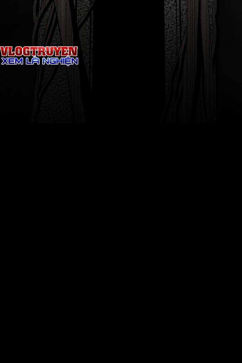 Kẻ Giết Anh Hùng Chapter 63 - Trang 2