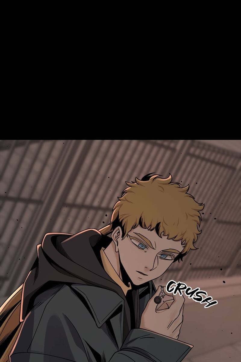 Kẻ Giết Anh Hùng Chapter 63 - Trang 2