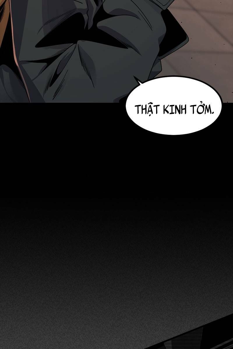 Kẻ Giết Anh Hùng Chapter 63 - Trang 2