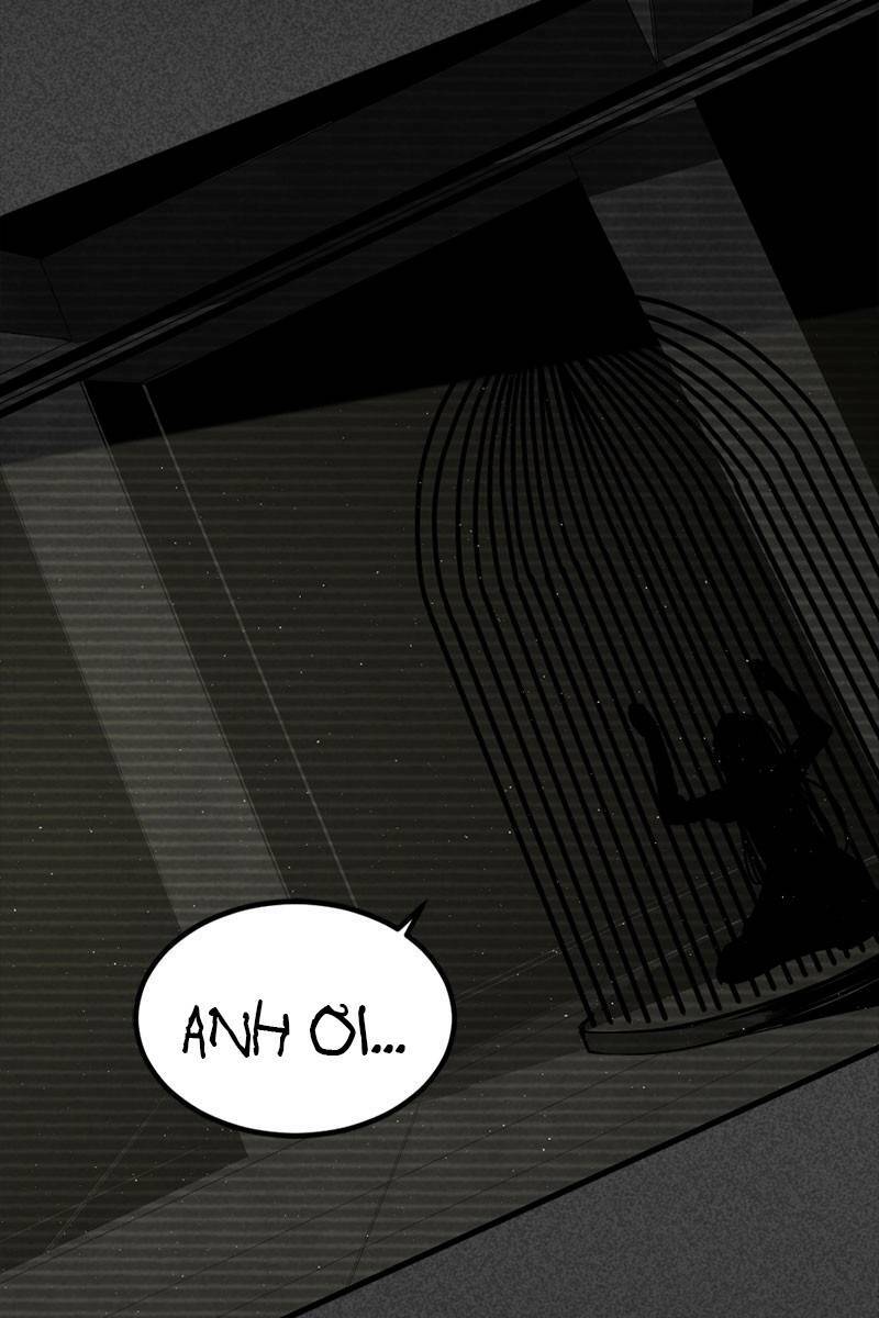 Kẻ Giết Anh Hùng Chapter 63 - Trang 2