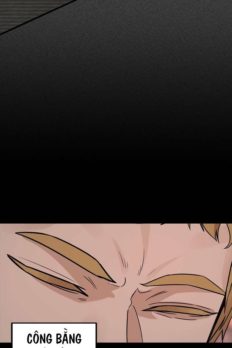 Kẻ Giết Anh Hùng Chapter 63 - Trang 2