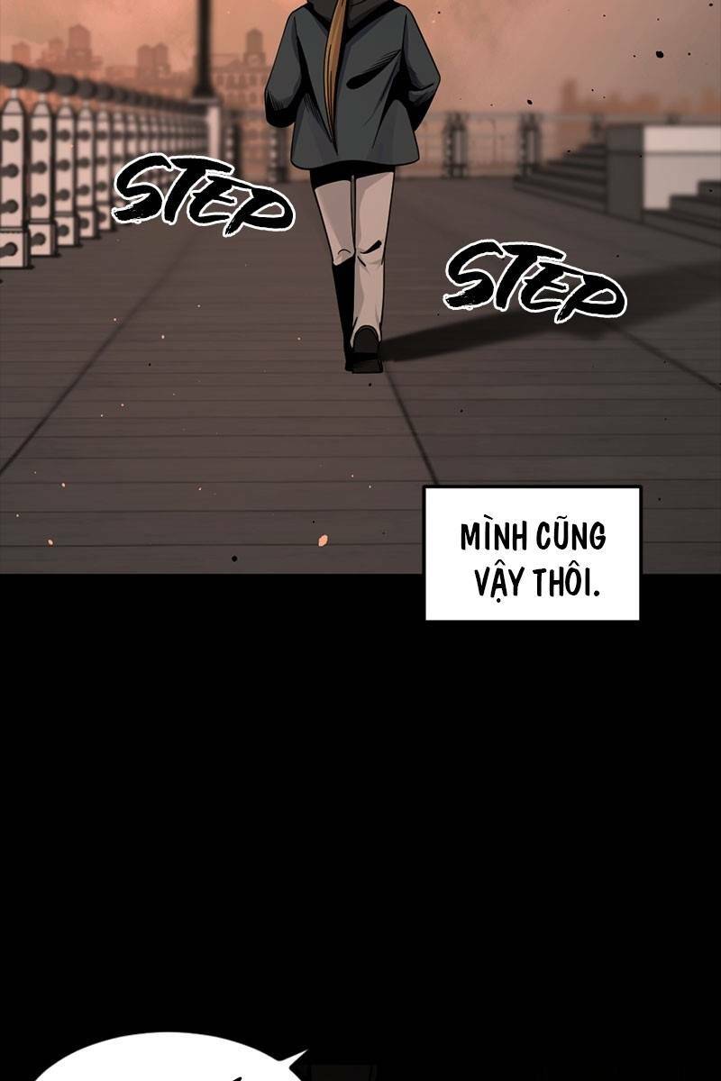 Kẻ Giết Anh Hùng Chapter 63 - Trang 2