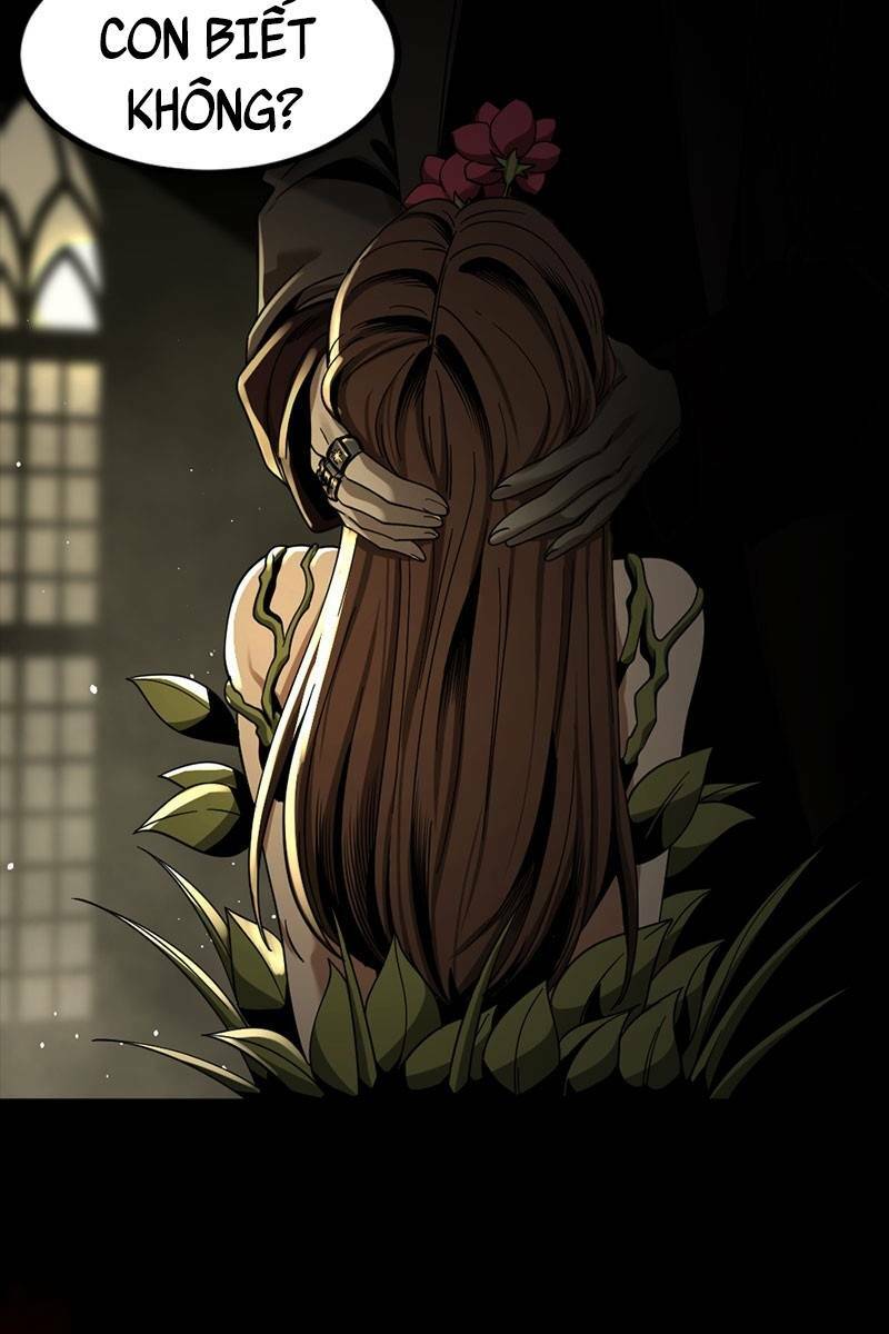 Kẻ Giết Anh Hùng Chapter 63 - Trang 2