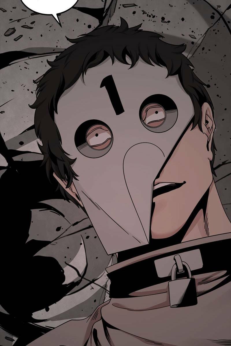 Kẻ Giết Anh Hùng Chapter 63 - Trang 2