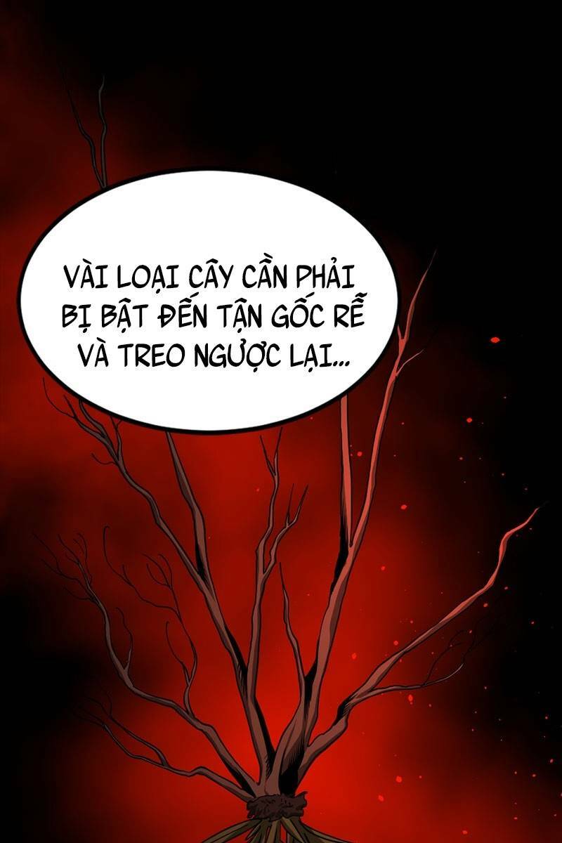 Kẻ Giết Anh Hùng Chapter 63 - Trang 2