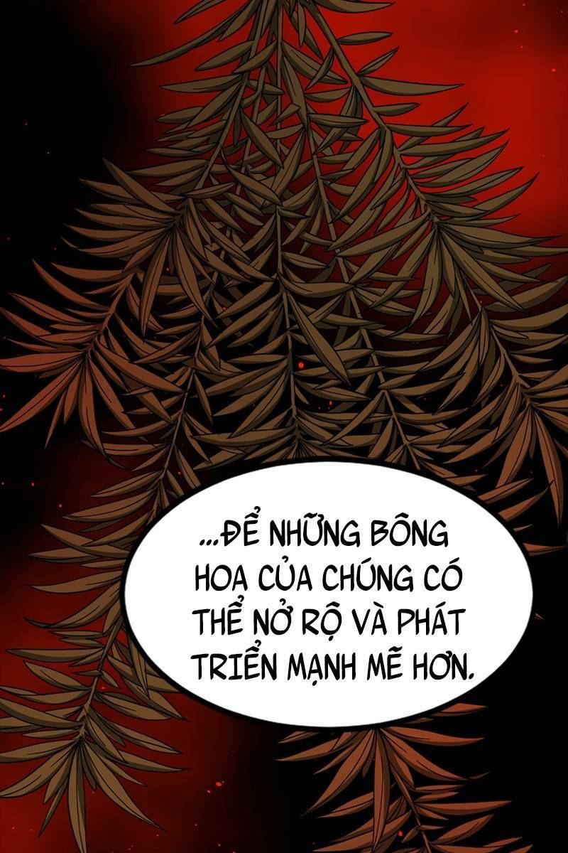 Kẻ Giết Anh Hùng Chapter 63 - Trang 2