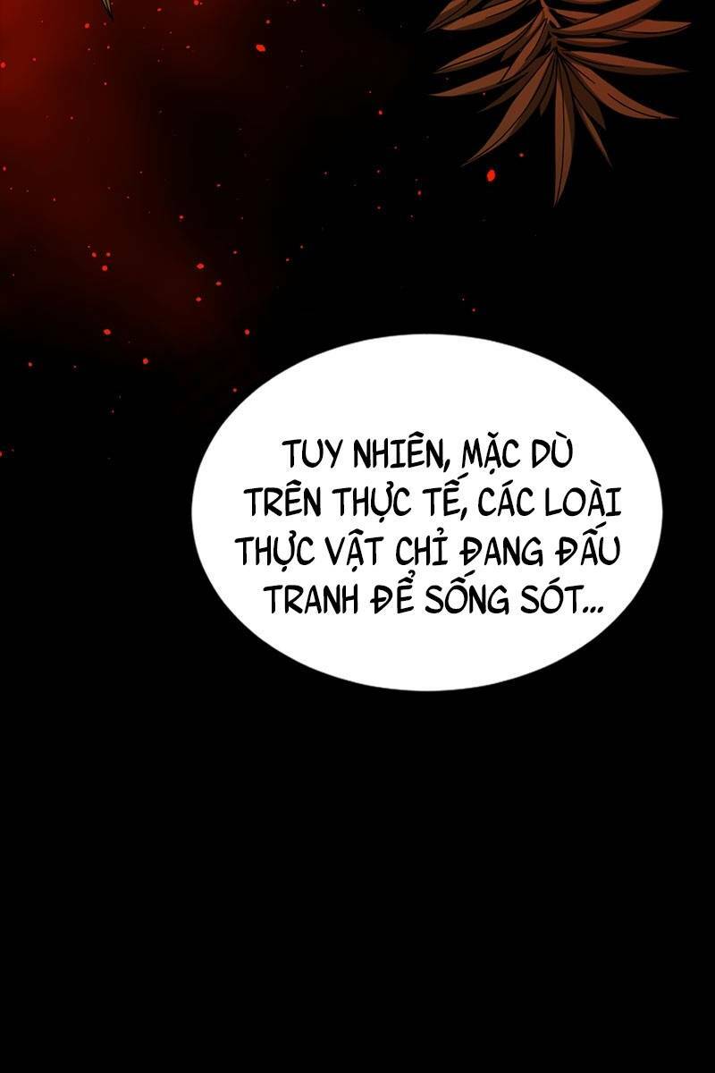 Kẻ Giết Anh Hùng Chapter 63 - Trang 2