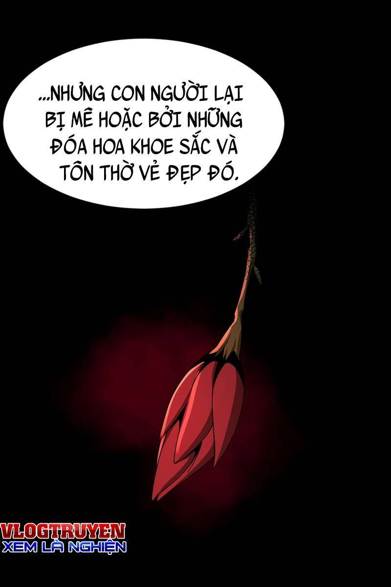 Kẻ Giết Anh Hùng Chapter 63 - Trang 2