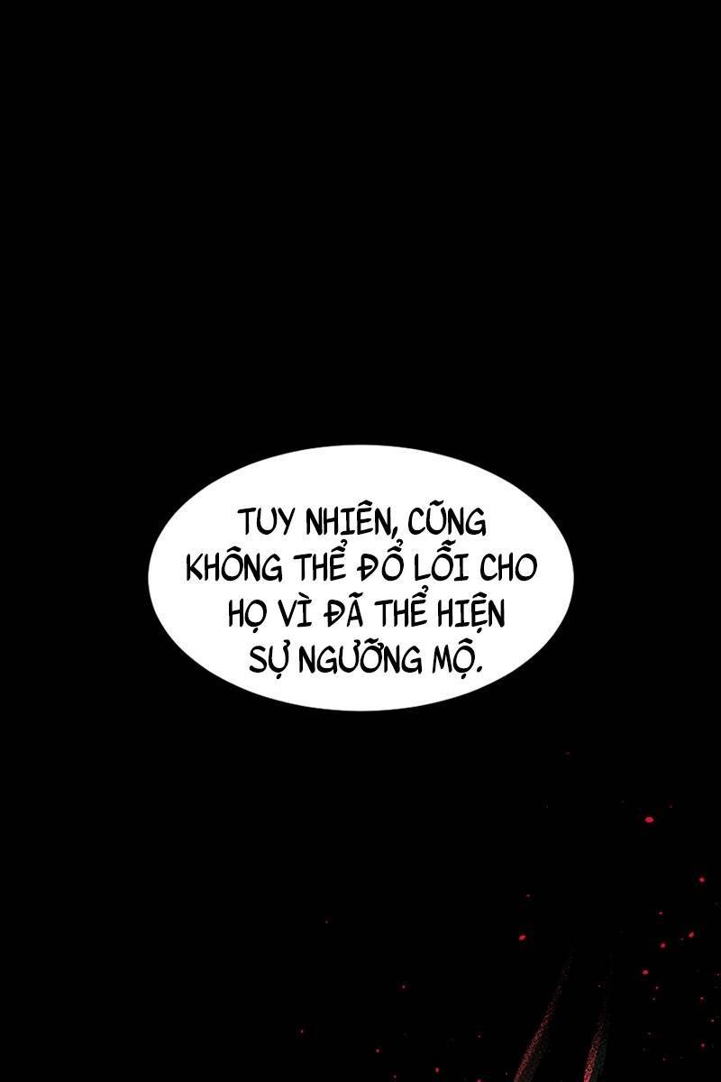 Kẻ Giết Anh Hùng Chapter 63 - Trang 2