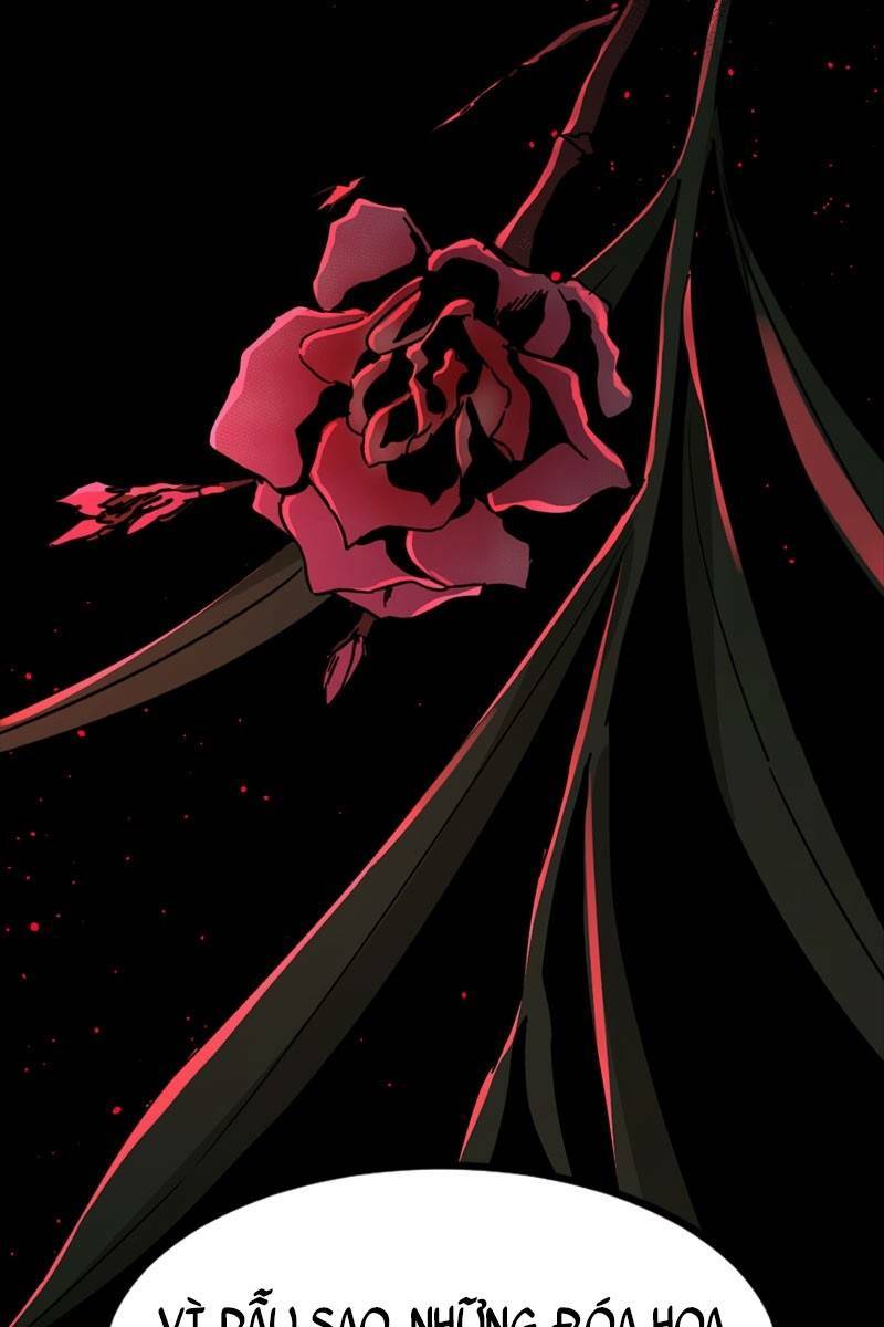 Kẻ Giết Anh Hùng Chapter 63 - Trang 2