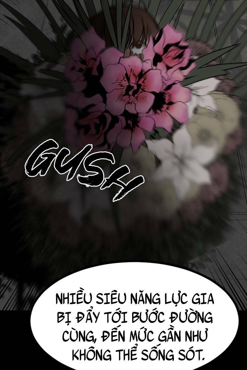 Kẻ Giết Anh Hùng Chapter 63 - Trang 2