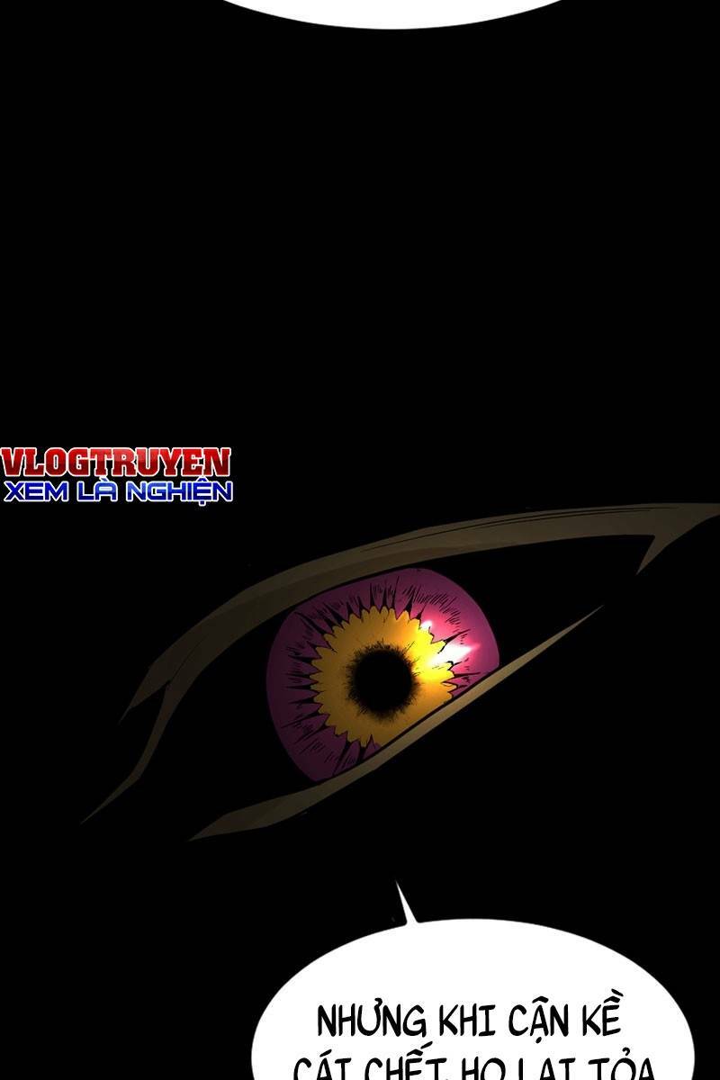 Kẻ Giết Anh Hùng Chapter 63 - Trang 2