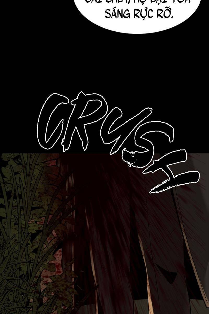 Kẻ Giết Anh Hùng Chapter 63 - Trang 2