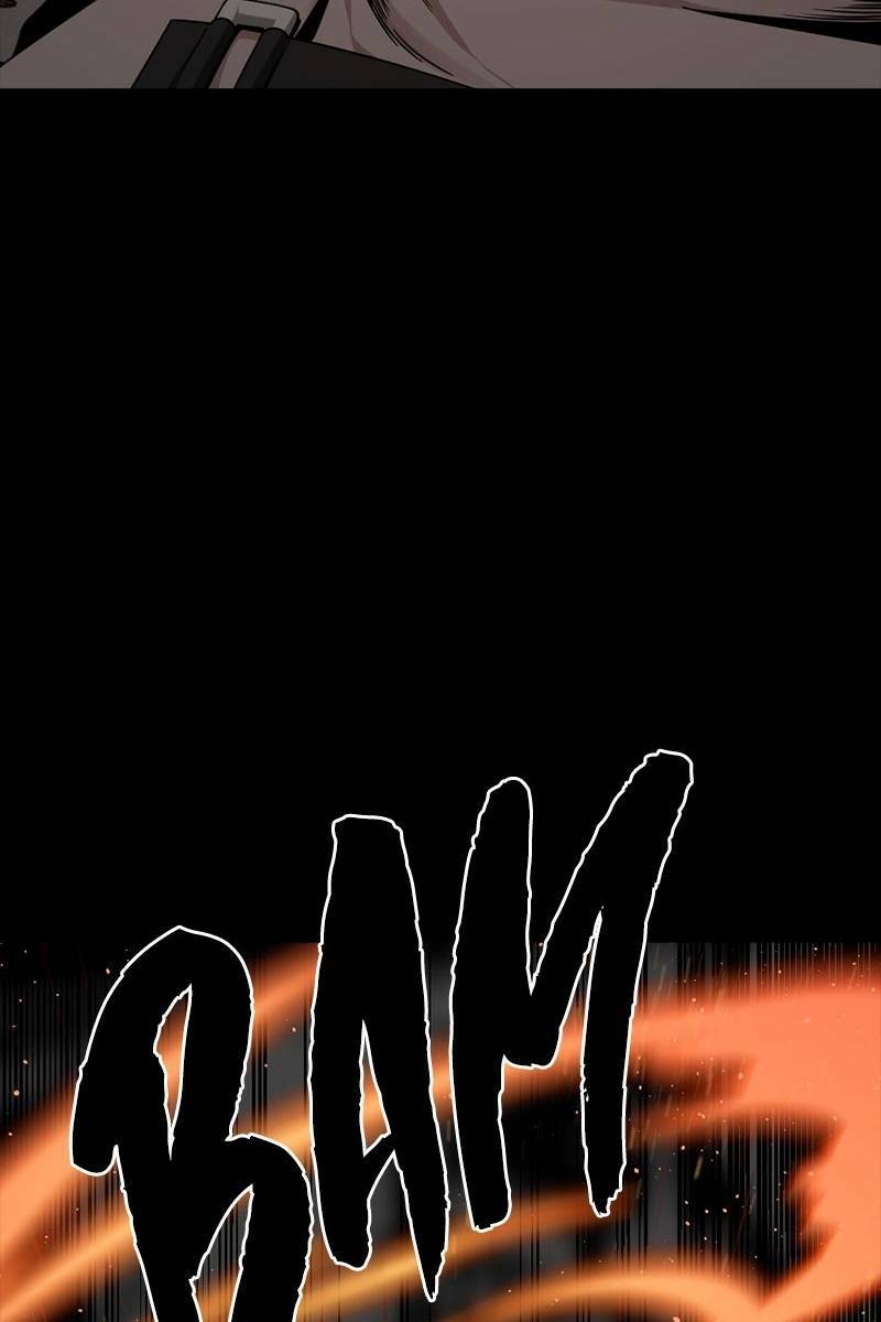 Kẻ Giết Anh Hùng Chapter 63 - Trang 2