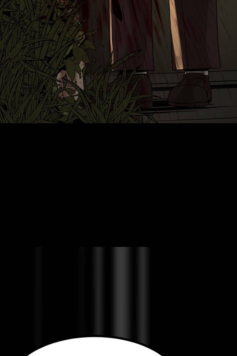 Kẻ Giết Anh Hùng Chapter 63 - Trang 2