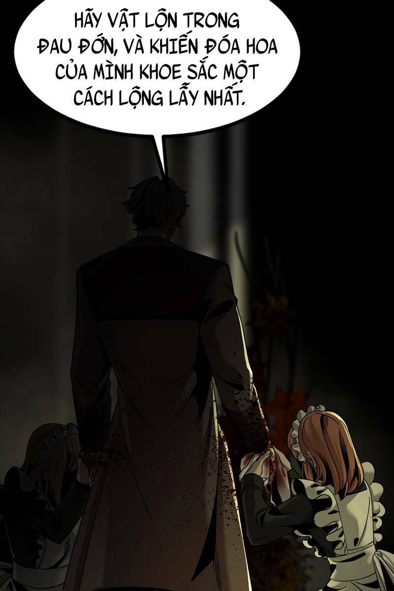 Kẻ Giết Anh Hùng Chapter 63 - Trang 2