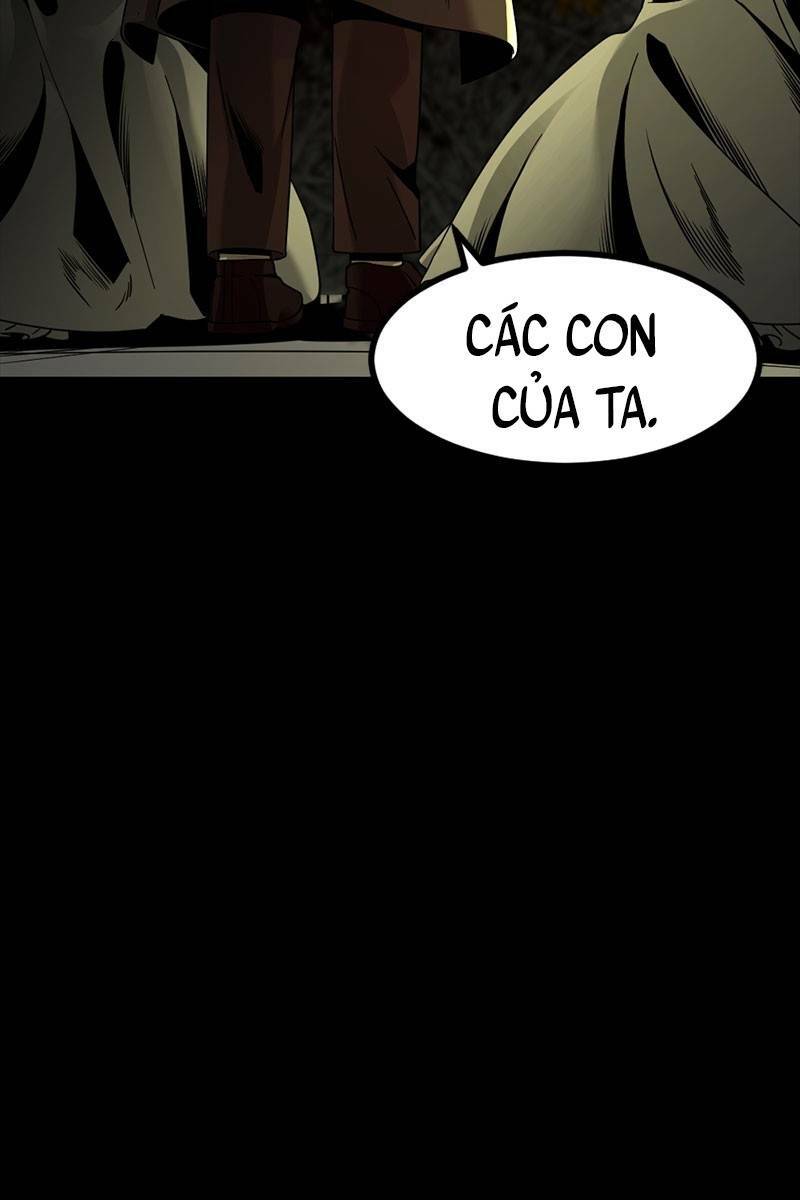 Kẻ Giết Anh Hùng Chapter 63 - Trang 2