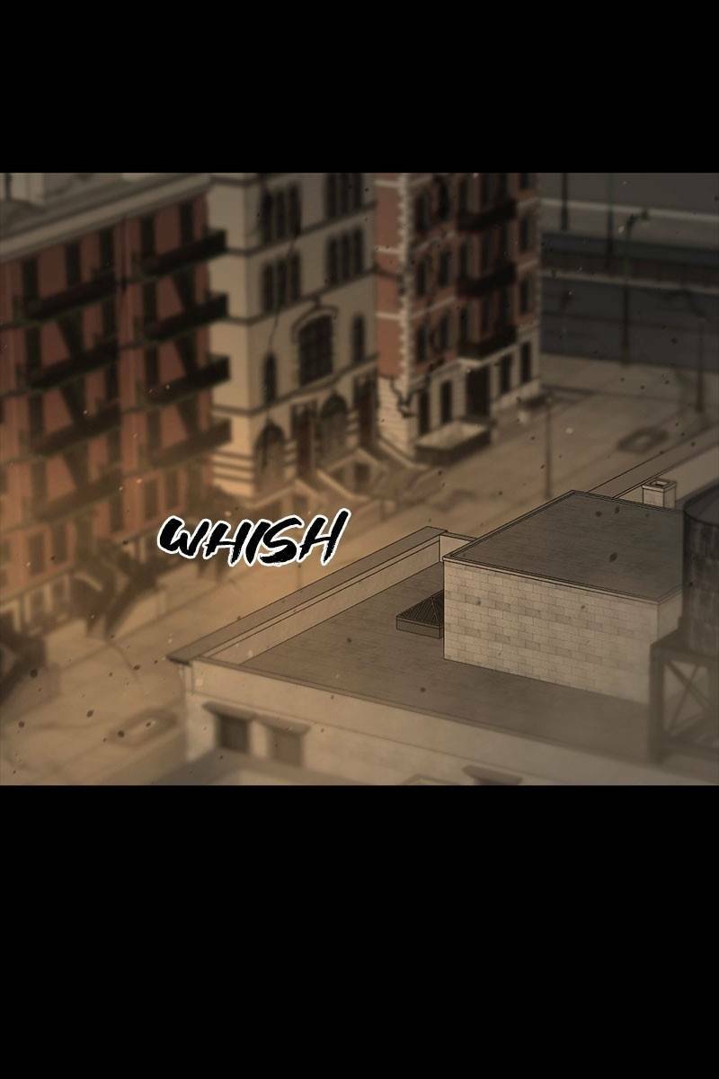 Kẻ Giết Anh Hùng Chapter 63 - Trang 2